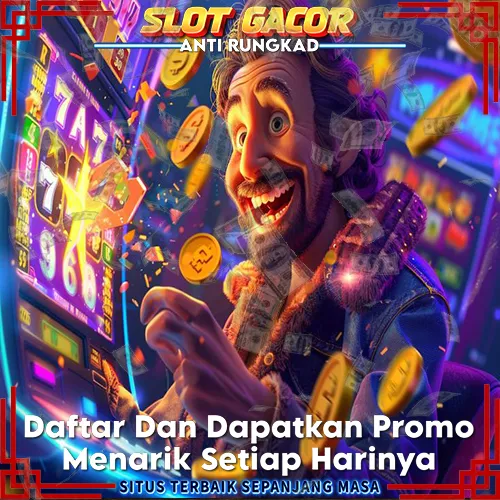 Download Apps
